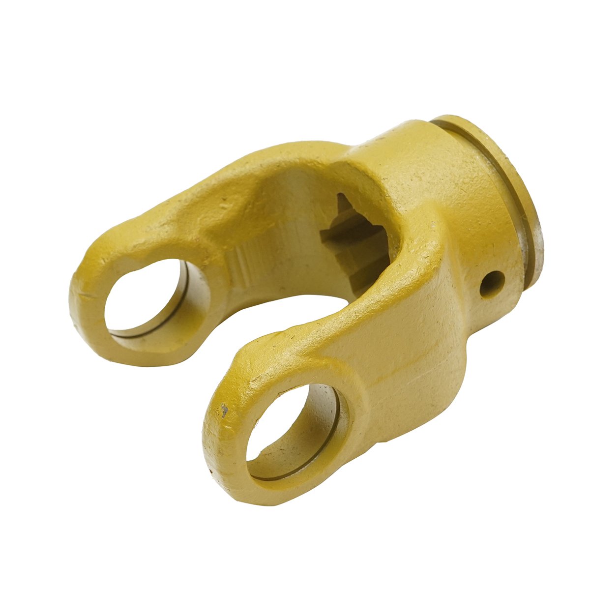Furca pentru cardan stea 47/51, cruce 36x89mm